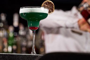 Ocean Bar 4